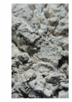 Pinkparel, parelmoer pigment