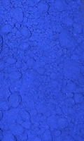 Blauw pigment