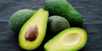 Avocadine, onverzeepbaar  (avocado)