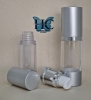 Airless dispenser 30 ml