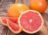 Grapefruitpit extract Benzethonium Chlorid - vrij