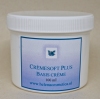 Crèmesoft plus basiscrème