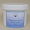 Crèmesoft plus basiscrème