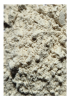 Zijdewit pigment
