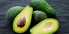 Avocadine, onverzeepbaar (avocado)